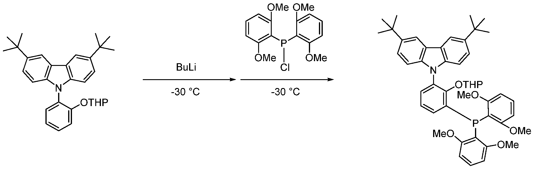 Figure imgf000028_0001