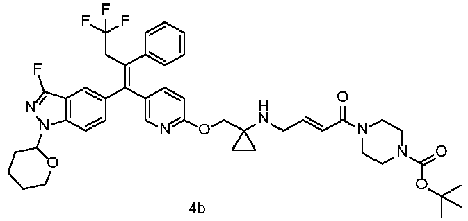 Figure imgb0064