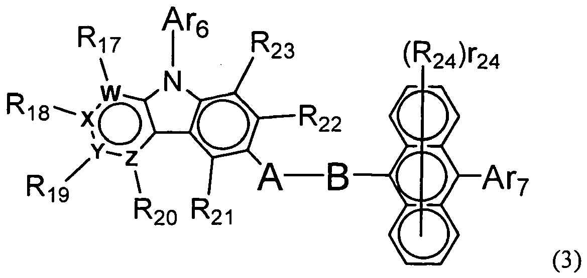 Figure imgb0163