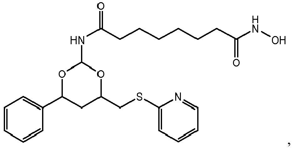 Figure imgb0133