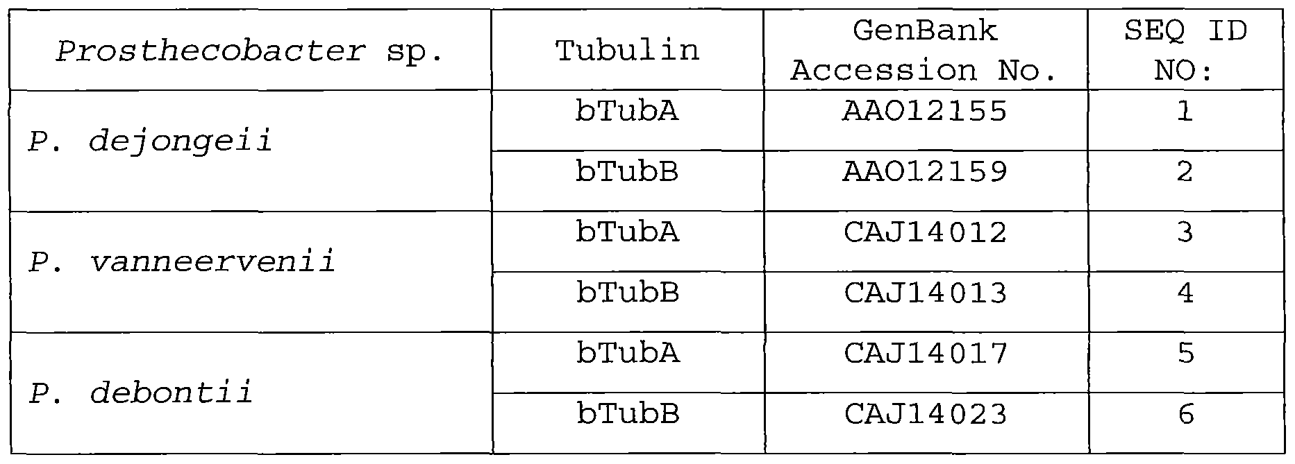 Figure imgf000009_0001