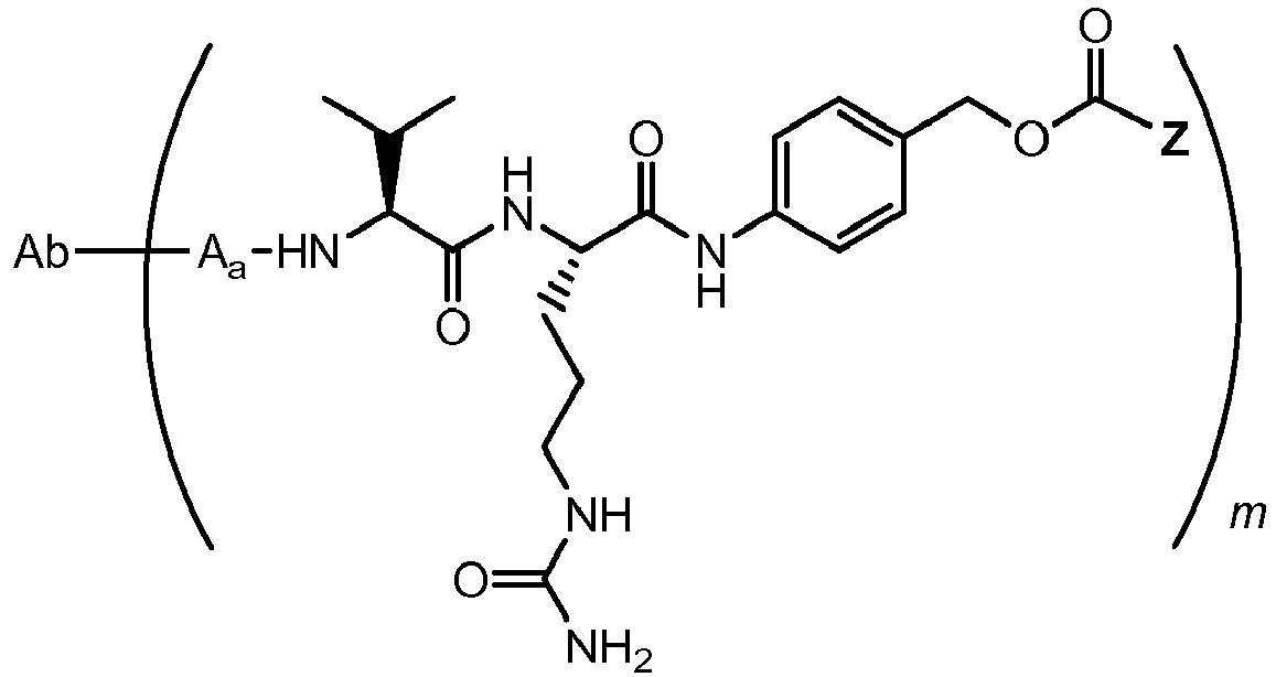 Figure imgb0037