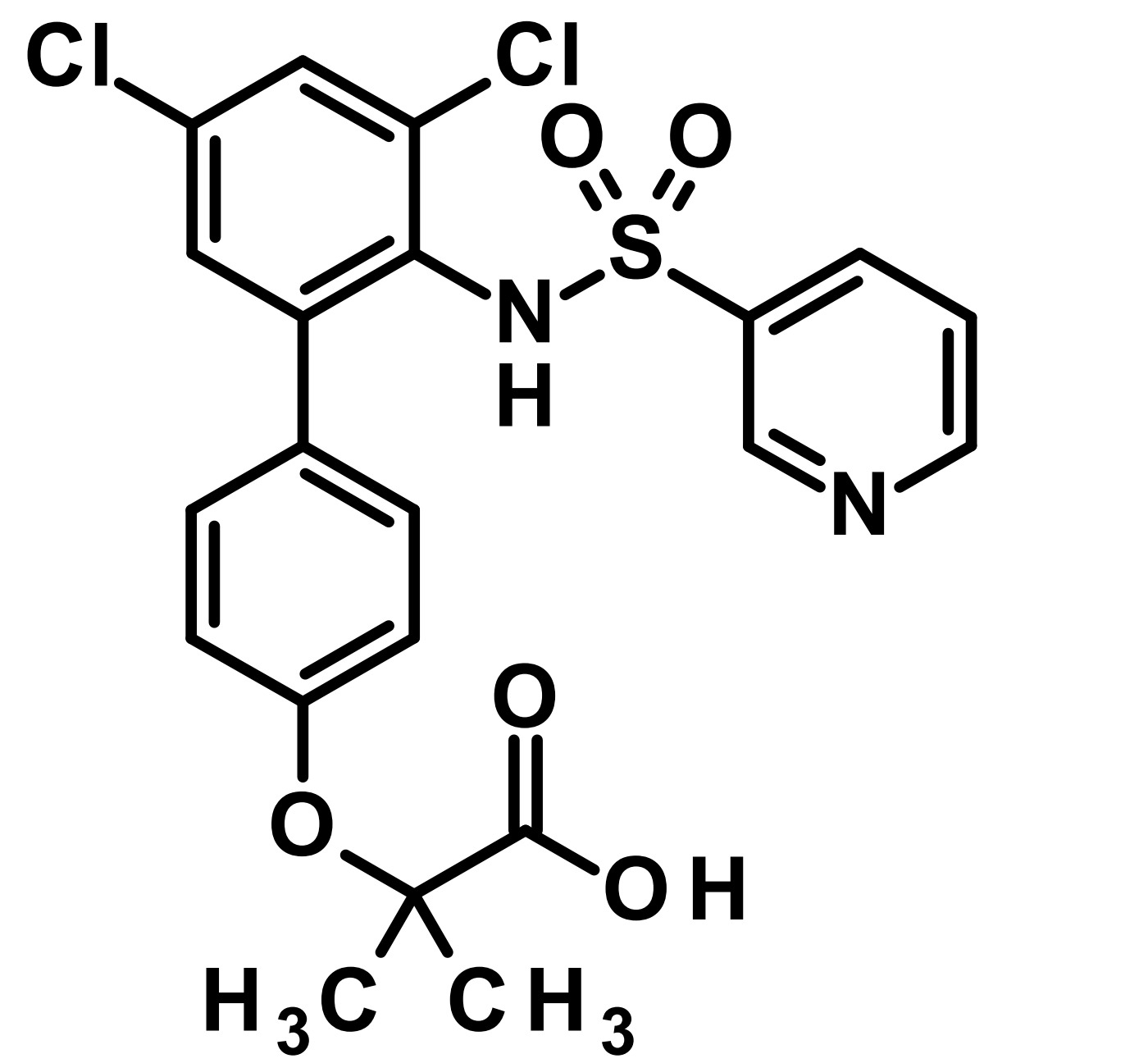 Figure 02_image051