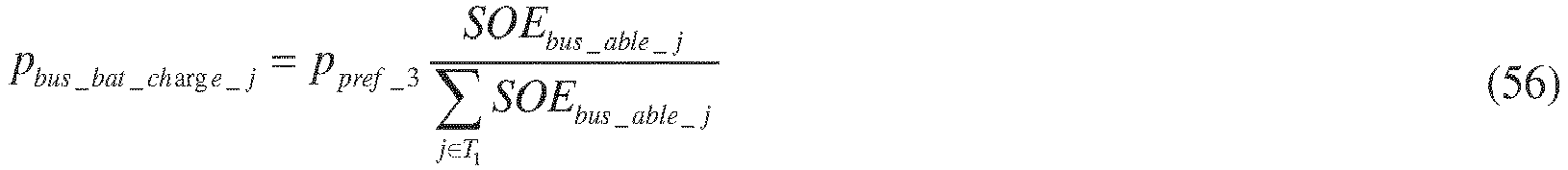 Figure imgb0089