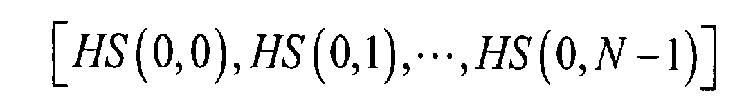 Figure imgb0042