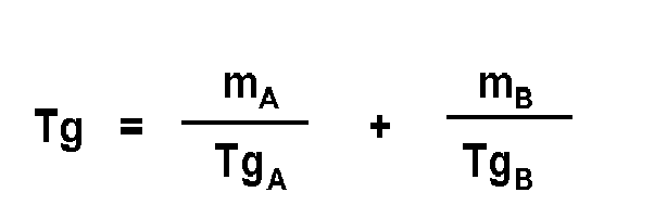 Figure imgb0002