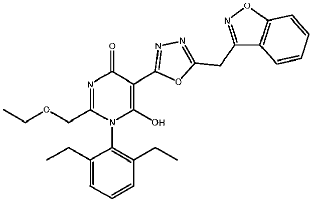 Figure imgb0124