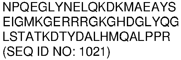 Figure imgb0893