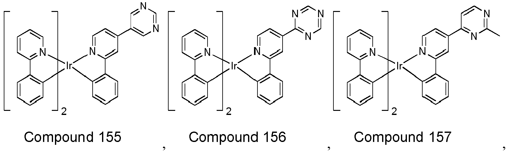 Figure imgb0106