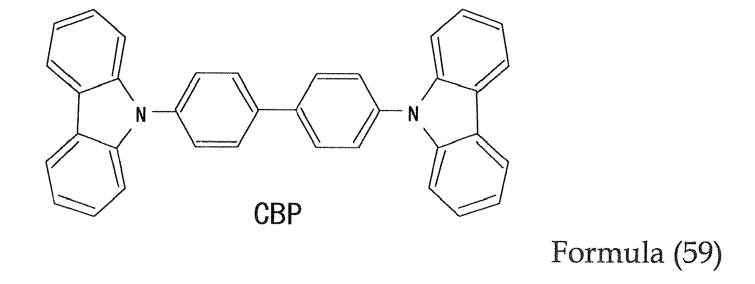 Figure imgb0061