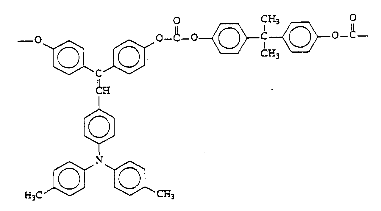 Figure 00850001
