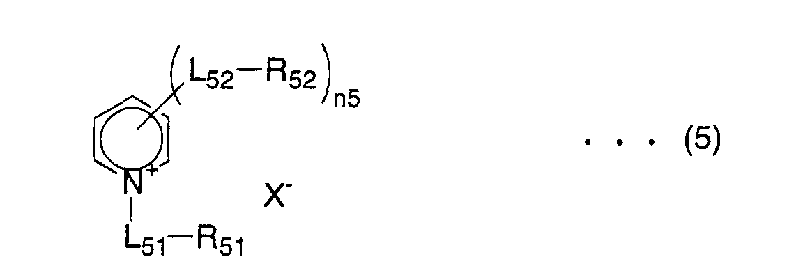 Figure 00130002