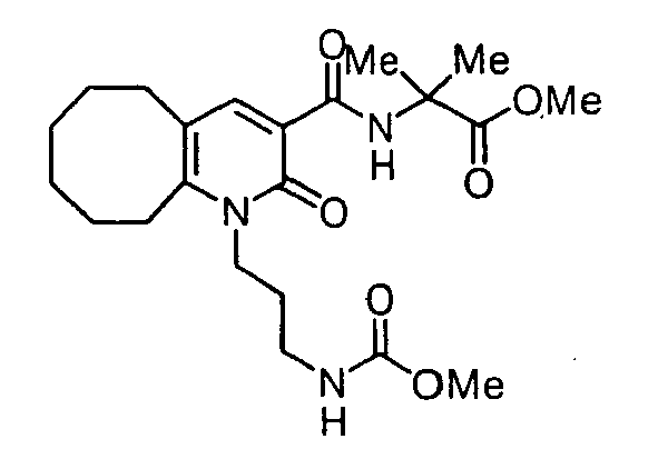 Figure imgb0137
