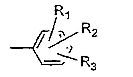 Figure 00900001