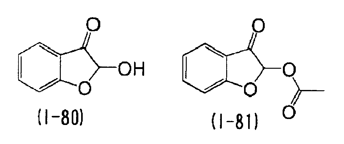 Figure imgb0104