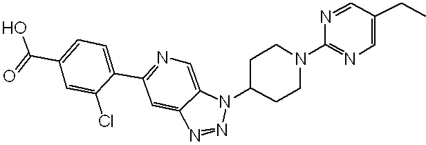 Figure JPOXMLDOC01-appb-C000241