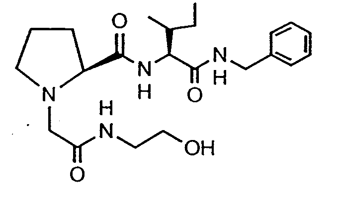 Figure imgb0095