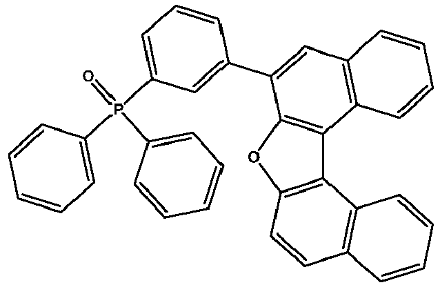 Figure imgb0097