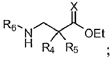 Figure imgb0095