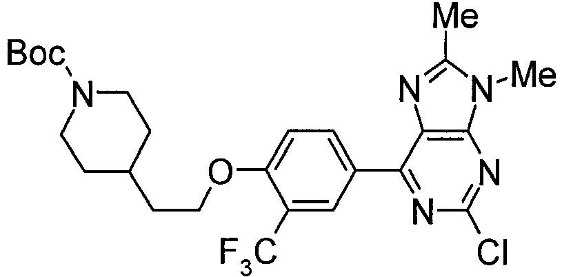 Figure imgb0084