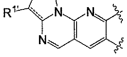 Figure imgf000035_0007