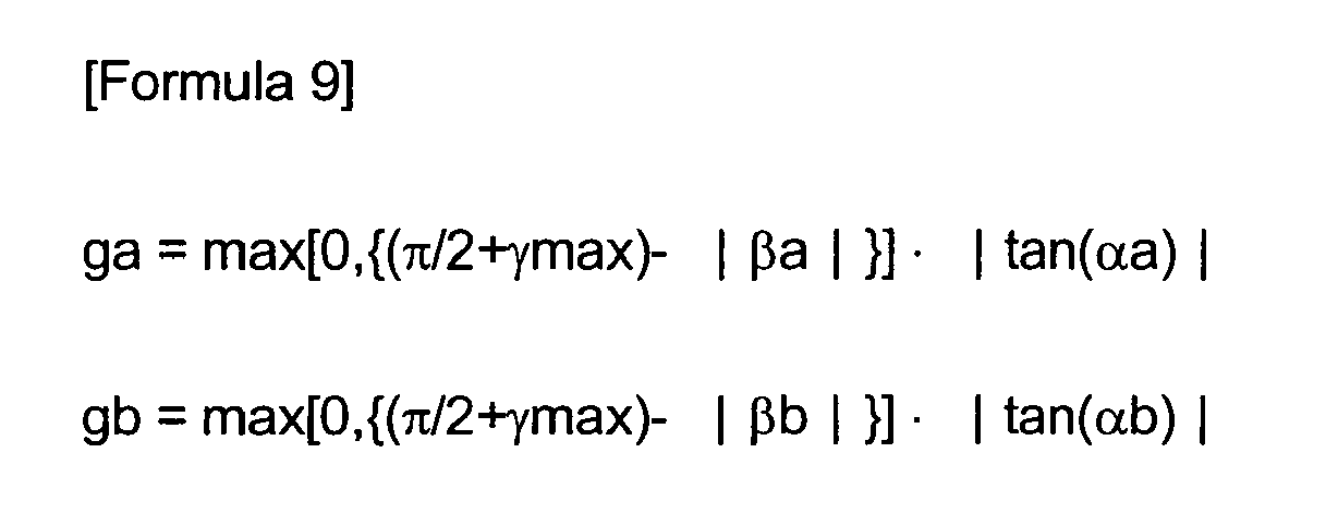 Figure imgb0018