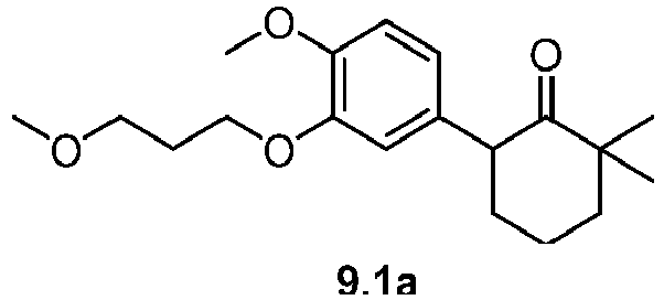 Figure imgb0069