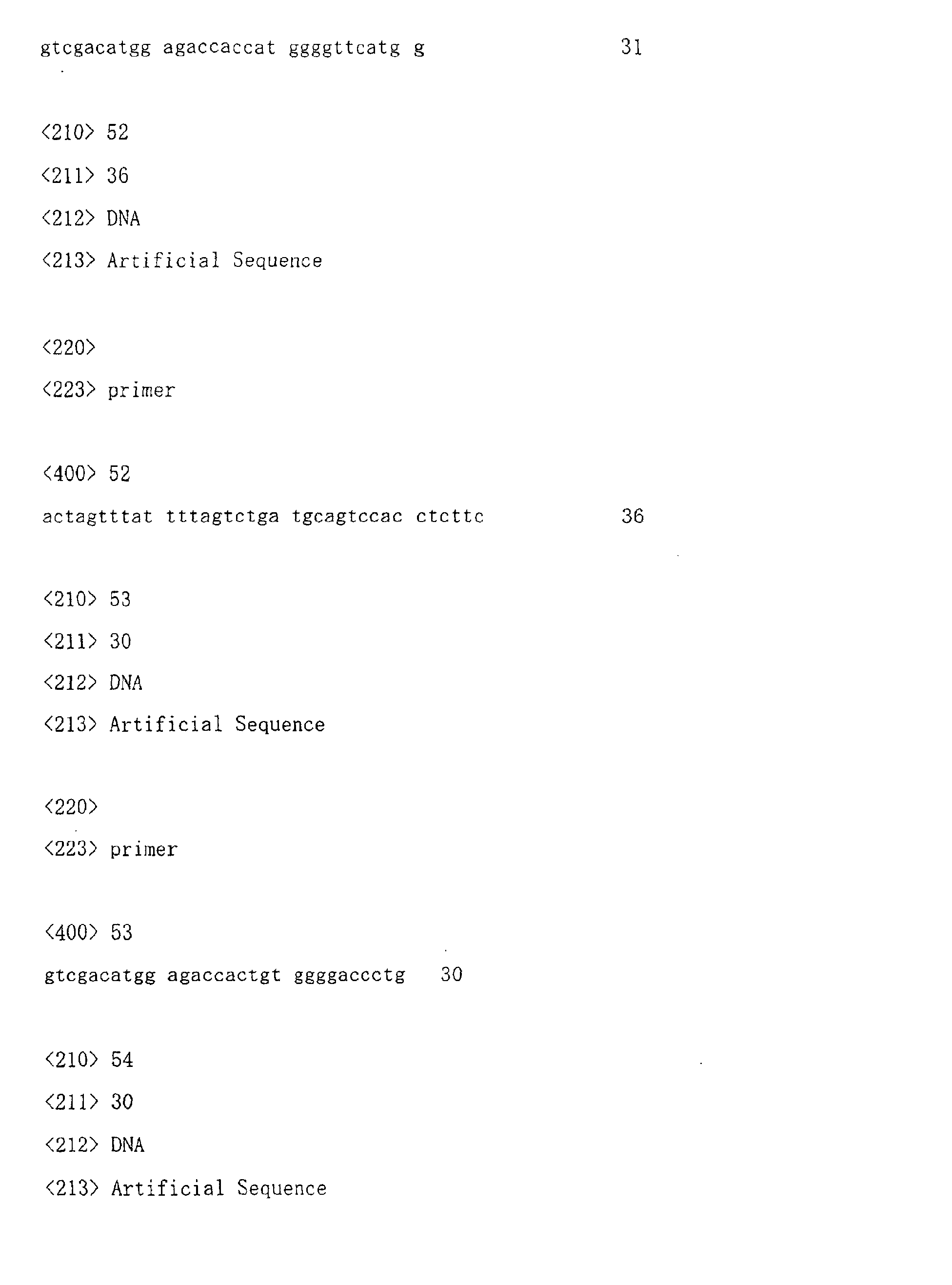 Figure 01460001