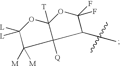 Figure US07507763-20090324-C00019