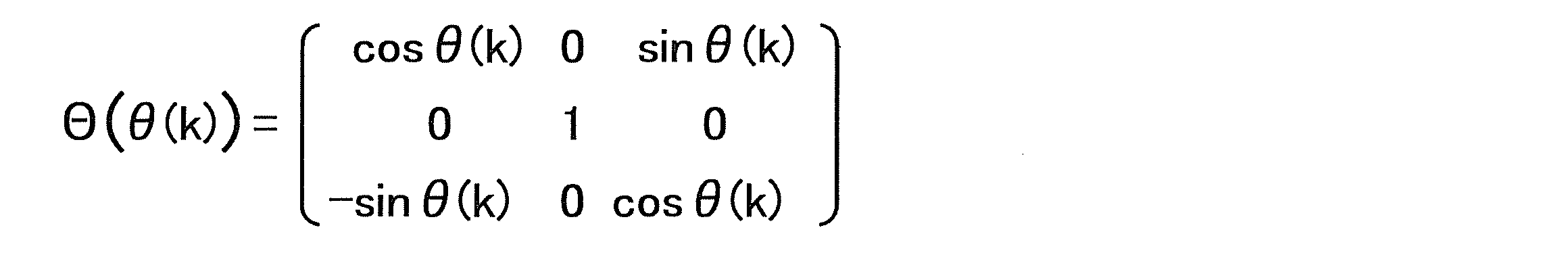 Figure JPOXMLDOC01-appb-M000007