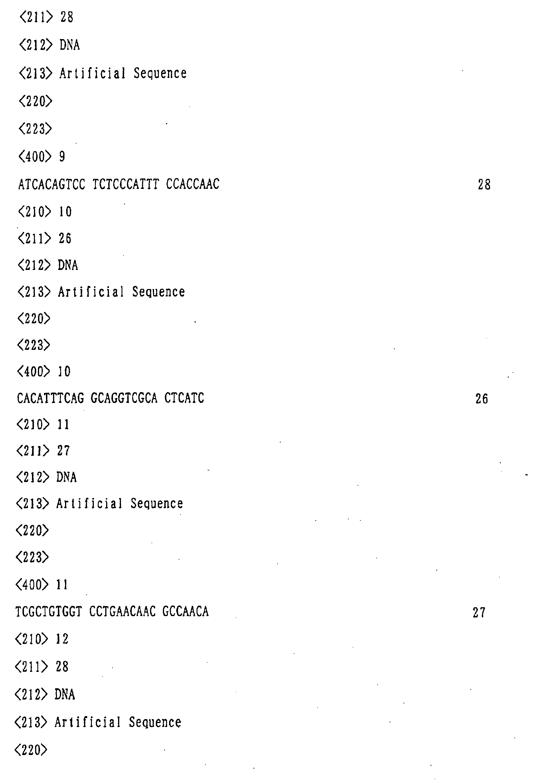 Figure 00940001