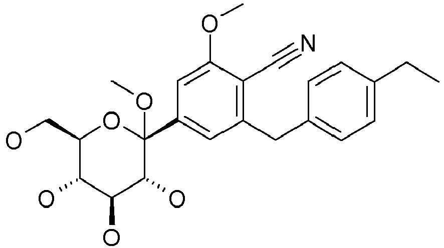 Figure imgb0044