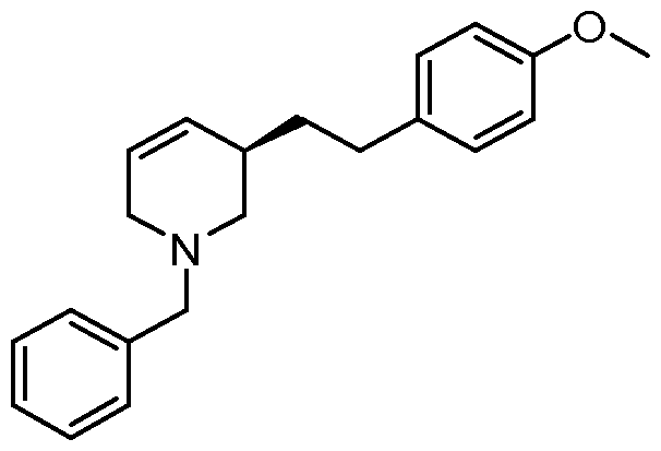 Figure imgf000030_0001