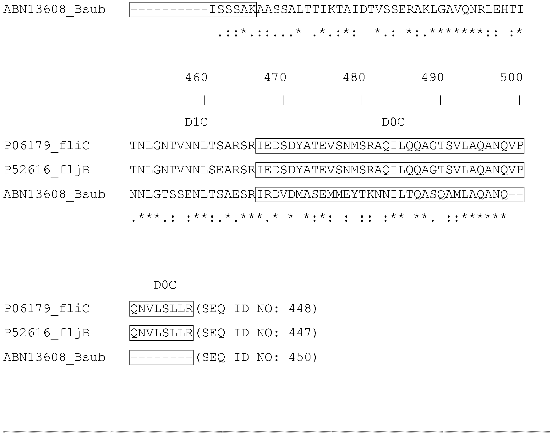 Figure imgb0027