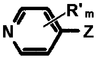 Figure imgf000014_0001