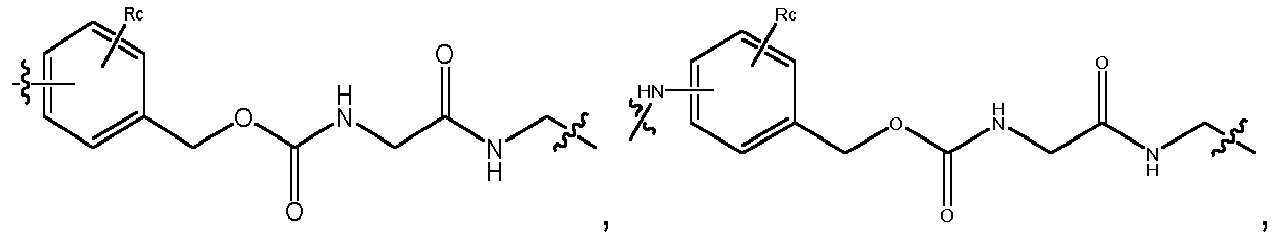 Figure imgb0629