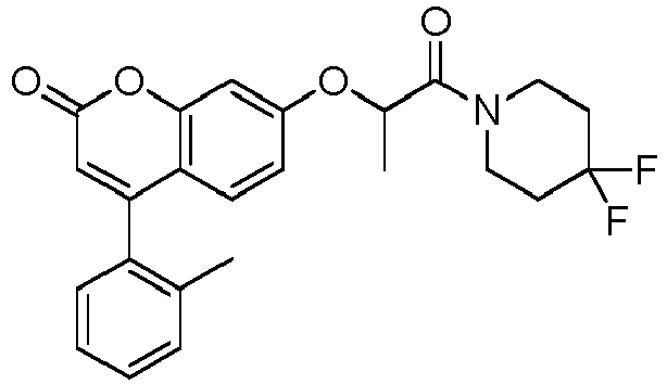 Figure imgb0185