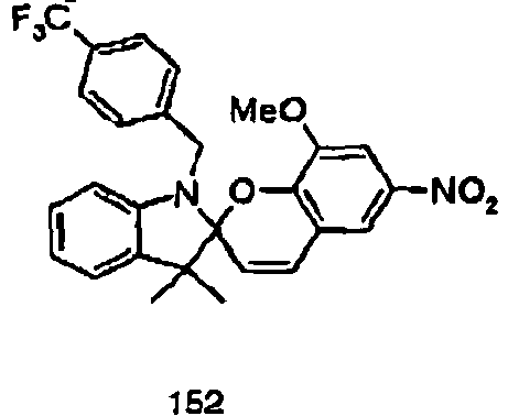 Figure imgb0033