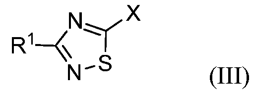 Figure imgf000005_0004