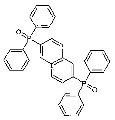 Figure imgf000019_0002