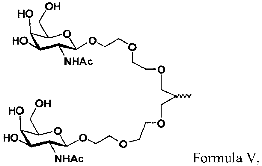 Figure imgb0005