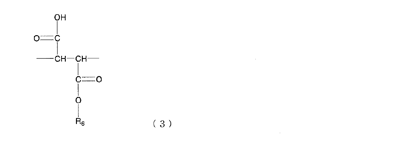 Figure JPOXMLDOC01-appb-C000043