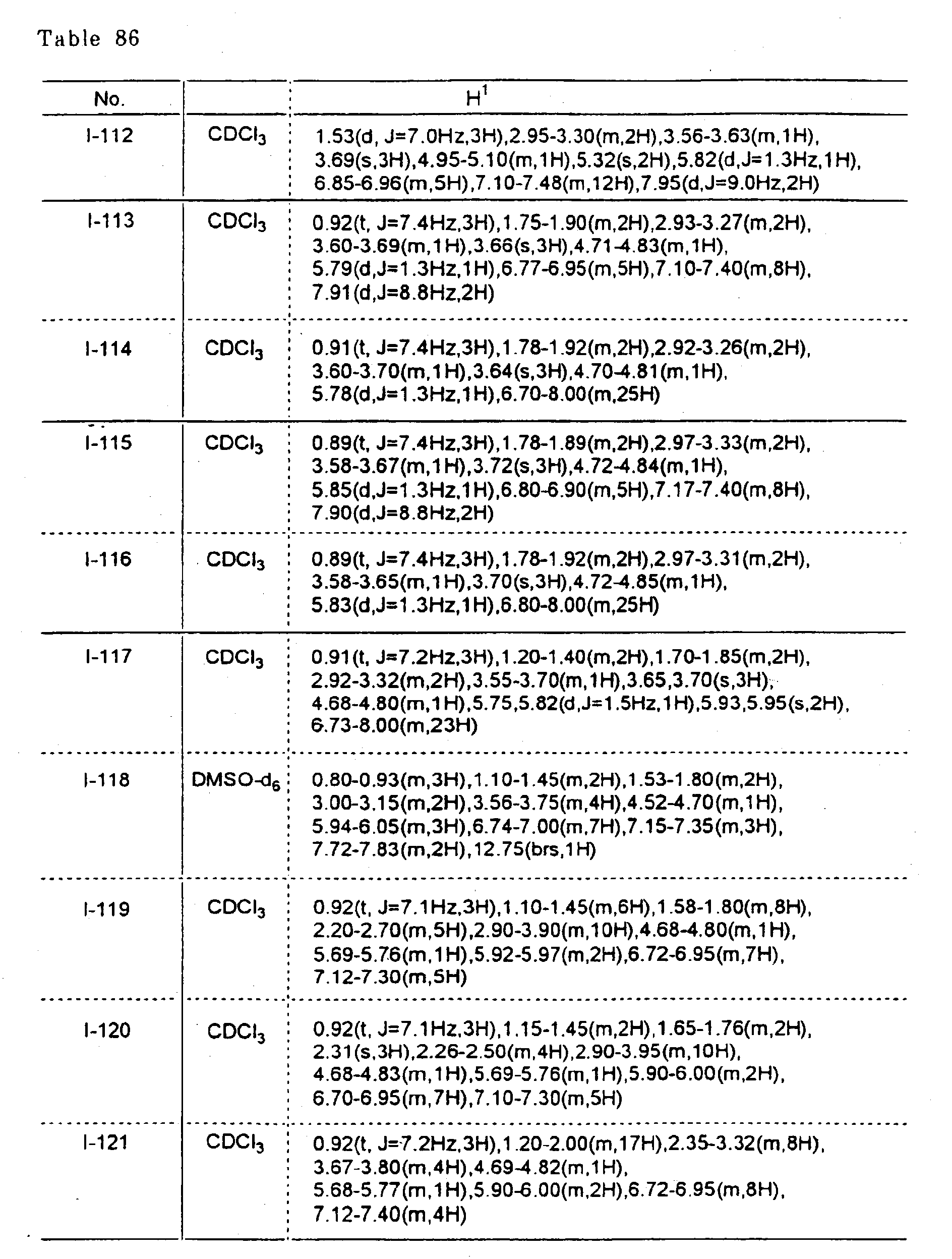 Figure 01400001