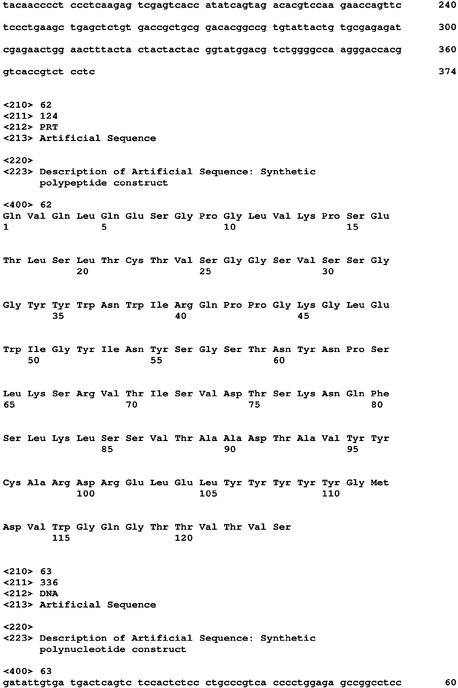 Figure imgb0282