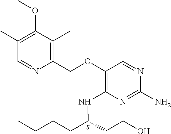 Figure US09422250-20160823-C00473