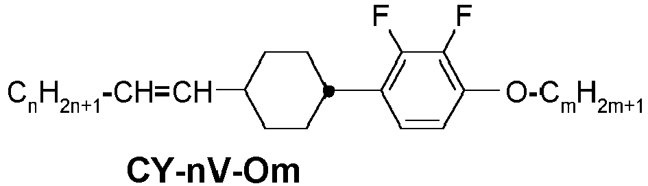 Figure imgb0436