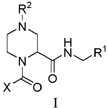 Figure imgb0002