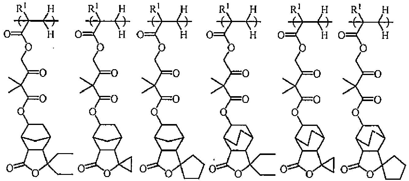 Figure imgb0041