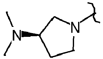 Figure imgb1124