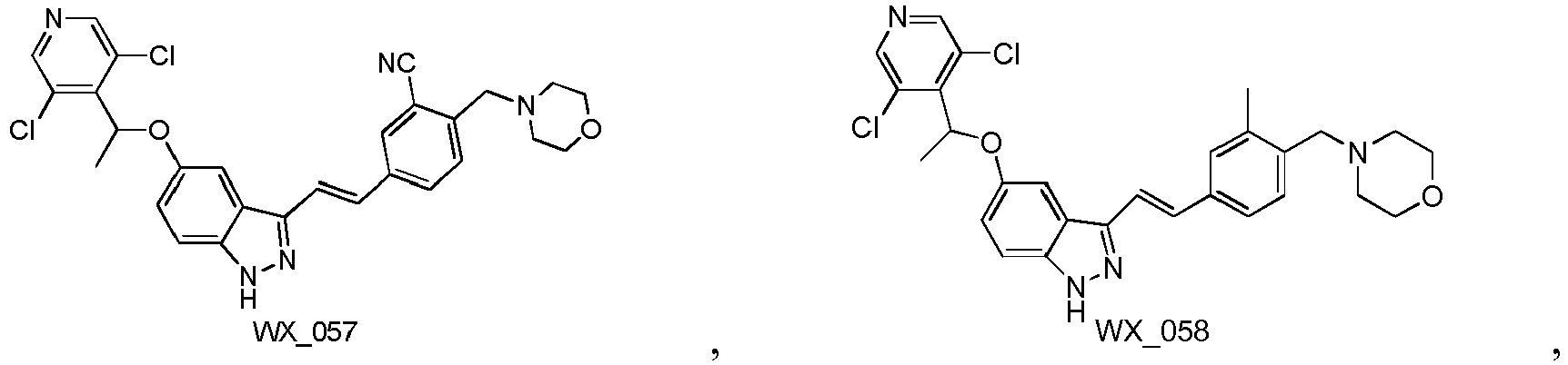 Figure imgb0475